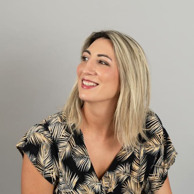 Tigo-Lee Professional Make-up Artist