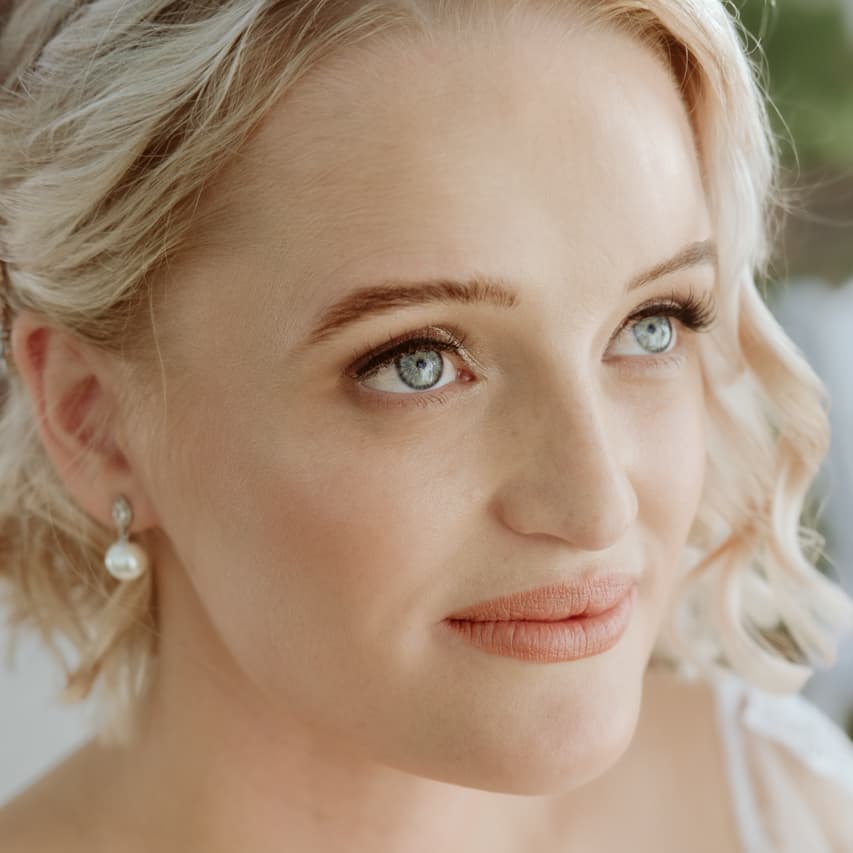 Tigo-Lee portfolio - Image 4