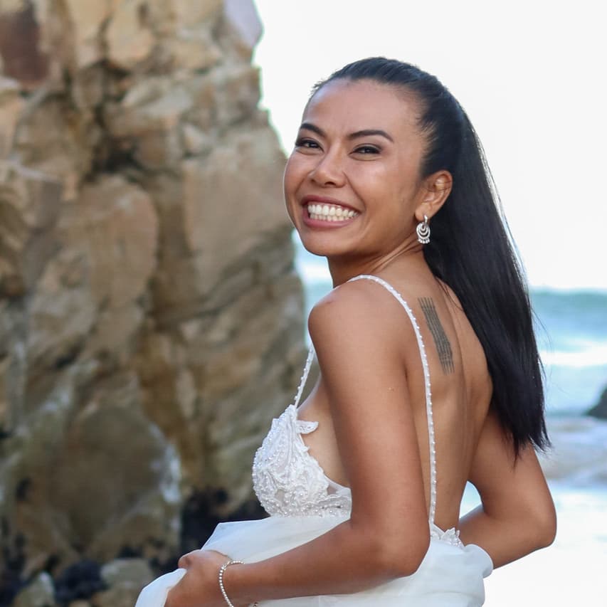 Tigo-Lee portfolio - Image 6