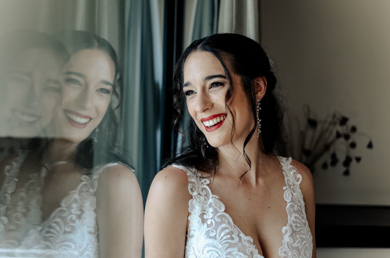 Tigo-Lee portfolio - Image 1